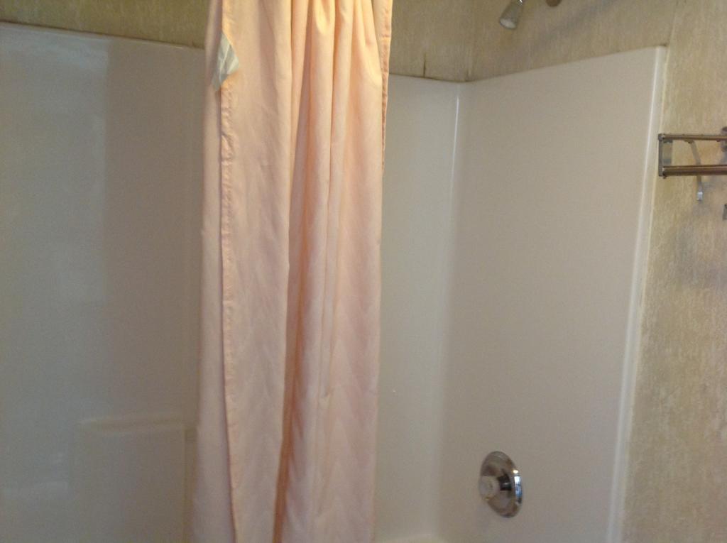 Budget Inn Hazelwood Zimmer foto